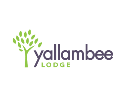 Yallambee Lodge