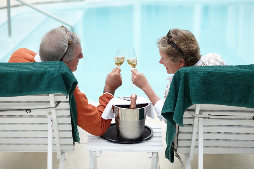 10 Essential Tips for Stress-Free Winter Pool Maintenance.