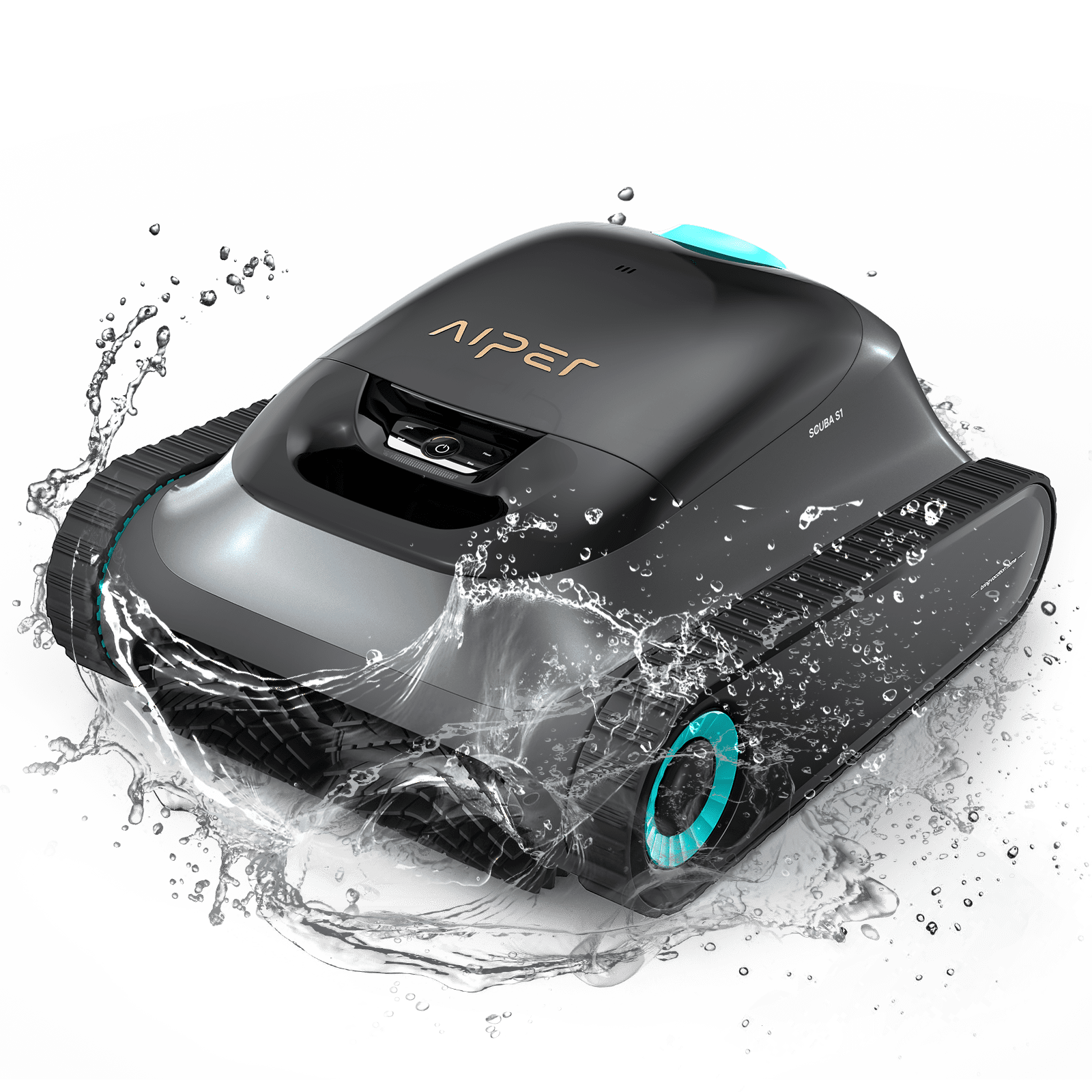 Aiper S1 Pool Cleaner