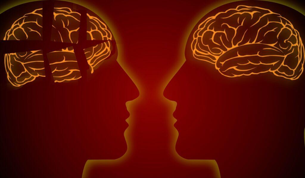 Number of Australians living with dementia growing