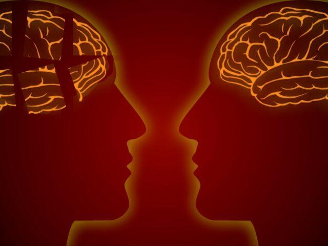 Number of Australians living with dementia growing